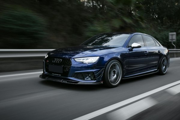 Quelles sont les prévisions pour l'avenir des voitures autonomes dans le transport public ?