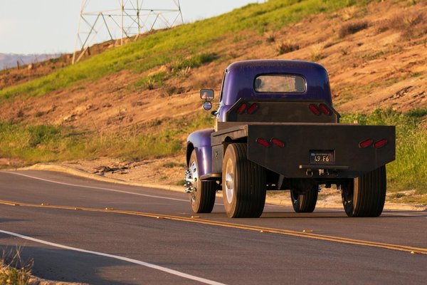 Les voitures de course dans la culture populaire