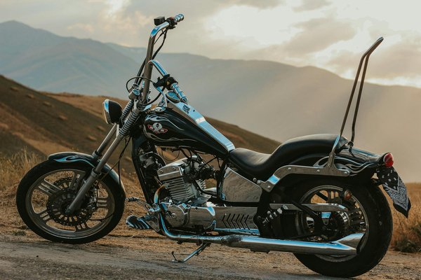 Astuces pour entretenir le système de contrôle de stabilité de votre véhicule