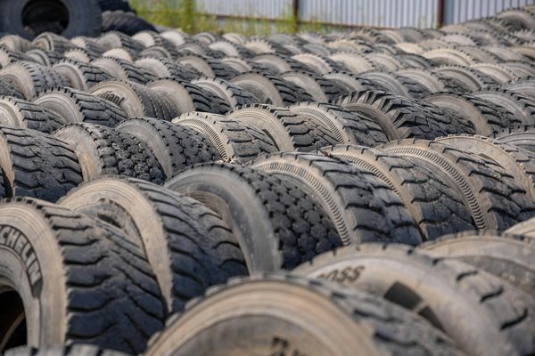 Voitures low cost fabriquées en France : Quels modèles choisir ?