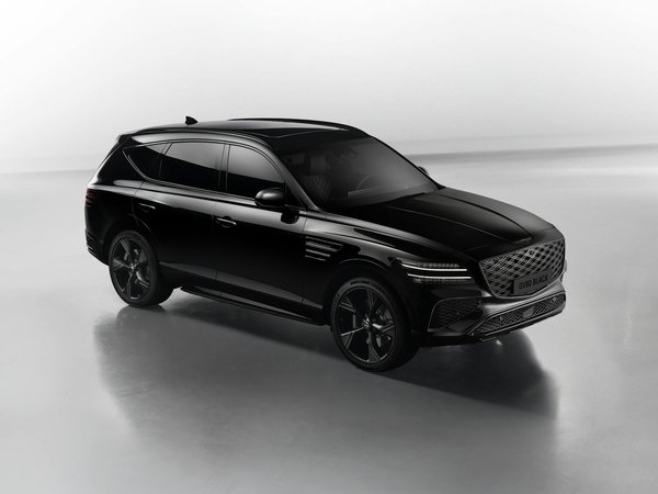 Le rôle des concessionnaires dans la fixation des prix des voitures