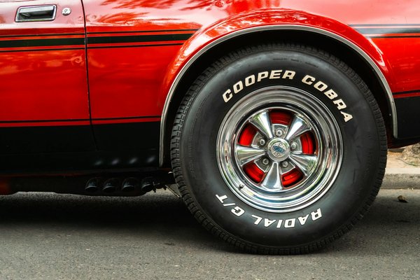 Stationnement pour personnes handicapées : droits et règles