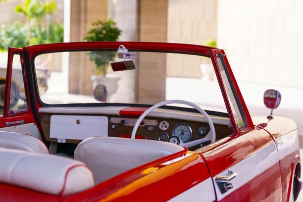 Les erreurs de la commande vocale peuvent-elles compromettre la sécurité ?