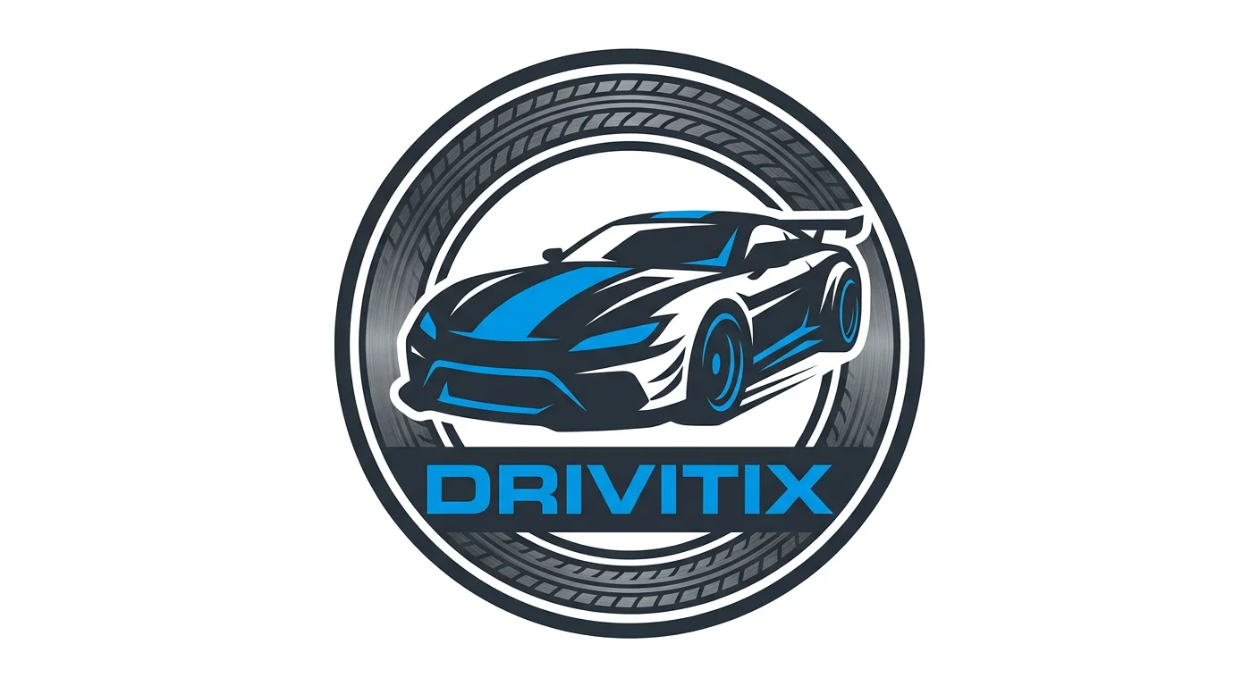 Drivitix